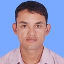 Photo Bijaya K.