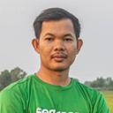 Photo Vathana N.