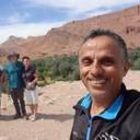Photo Mohamed I.