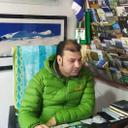 Photo Shiva  P.