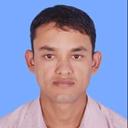 Photo Bijaya K.