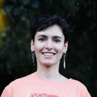 Photo Анна про Золотое Кольцо