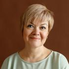 Photo Елена про Армению, март 2025