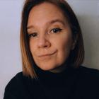 Photo Лена Добрынина про Вьетнам, ноябрь 2025