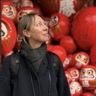 Photo Катя Булыгина про Японию