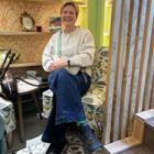 Photo Валентина про путешествие для мам и дочек, март 2025