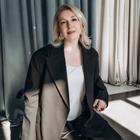 Photo Светлана про Армению, март 2025