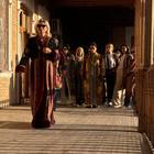 Узбекистан: путешествие для мам и дочек