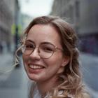Photo Лиза про север Армении, Золотое Кольцо и Сочи с йогой