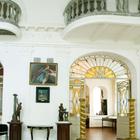 Ивановская область: стираем грани между промышленностью, ремёслами и искусством