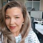 Photo Надежда Осипова про Архангельские деревни, июнь 2025