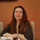 Photo Марина про Узбекистан и юг Армении 
