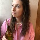 Photo Полина про Сочи с йогой