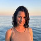 Photo Лиля Журомская