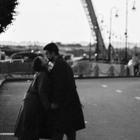 Путешествие-свидание в Петербург из Москвы