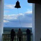 Коми (программа в разработке)