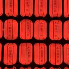 Китай на плотах, лифте и мотоцикле с коляской. Путешествие, от которого захватывает дух