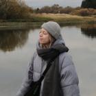 Photo Алина про Архангельские деревни, октябрь 2024