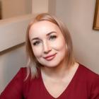 Photo Галя Кузнецова про Сочи с йогой, май 2025