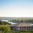 Экспедиция для соущастников в Ростовскую область (программа в разработке)