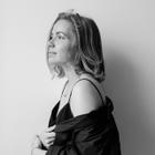 Photo Елизавета Стуканова про Ростов Великий, январь 2023