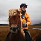 Photo Haukur