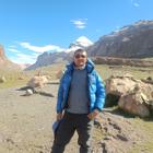 Photo Hari