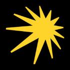 Яндекс Музыка logo