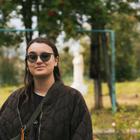 Photo Саша Борисоглебская про разведку в Коми, август 2025