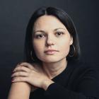 Photo Лена про Армению с Норм, июнь 2025
