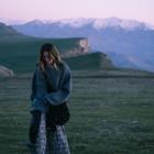 Дагестан: этнодом, улочки Дербента и раф с урбечем