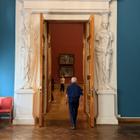 Путешествие-свидание в Петербург из Москвы