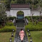 Photo Полина Брыкина про Вьетнам, ноябрь 2025