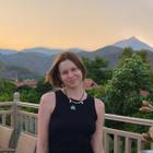 Photo Юля Куликова про Чиралы, июнь 2025