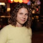 Photo Настя Маштакова