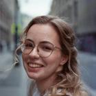 Photo Лиза про Сочи с йогой