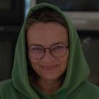 Photo Ирина Зайцева про Дагестан, май 2025