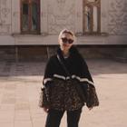 Photo Нина про Узбекистан, октябрь 2024