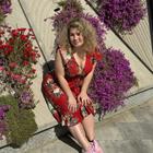 Photo Марго Глазова про Вологду, май 2025