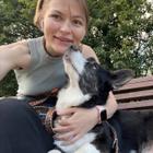 Photo Настя Ивашкина про Чиралы, июнь 2025