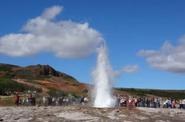 Geysir