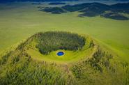 Mongolia Travel