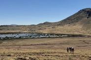 Plateau of Sarnich