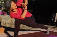 Yoga Portugal
