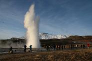 Iceland Travel
