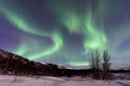 Northen Lights
