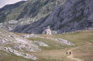 Montenegro Travel