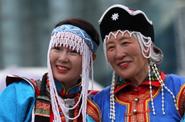 Mongolia Travel