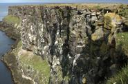 Icelandic nature