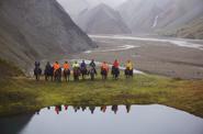 Landmannalaugar